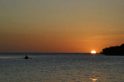 Barahona017