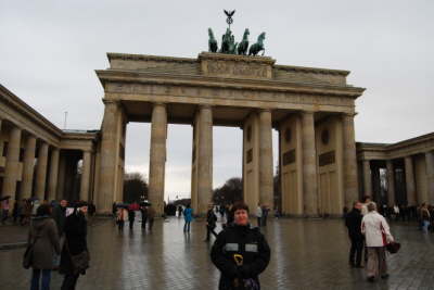 Bradenburg gate4