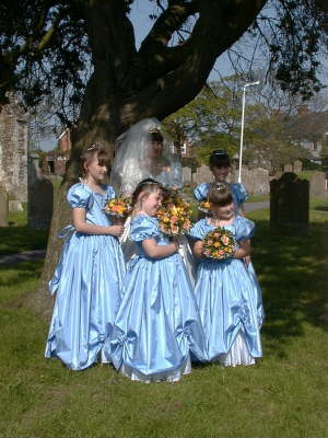 Bride&maids2