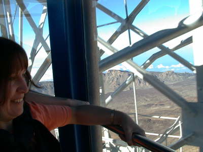 Cable car1