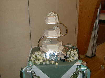 Cake2