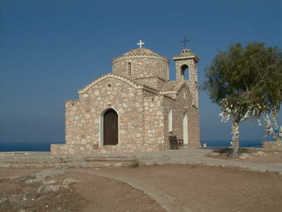 Church2