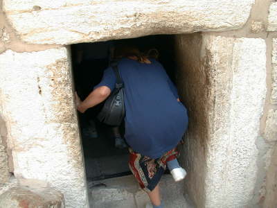 Church of Nativity1