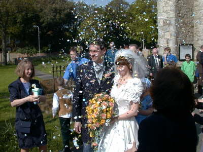 Confetti1