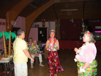 Dancing1