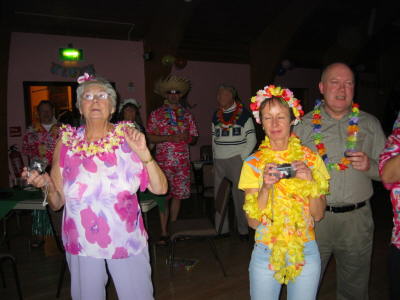 Dancing2