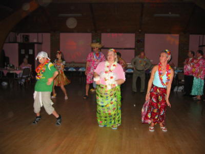 Dancing3
