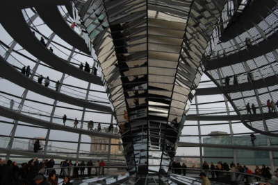 Dome2