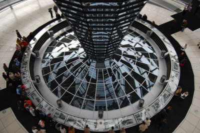 Dome3