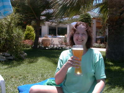 Drink1-H