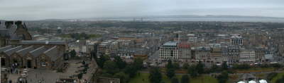 Edinburgh 1