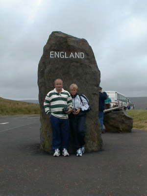 England