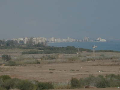Famagusta