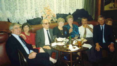 Group1