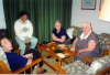 Group2