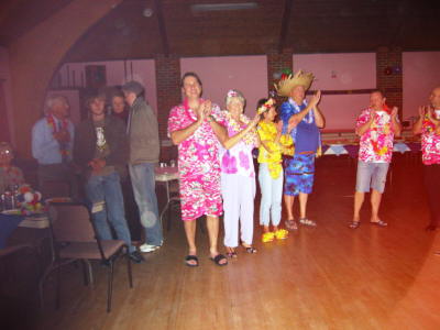 Group3