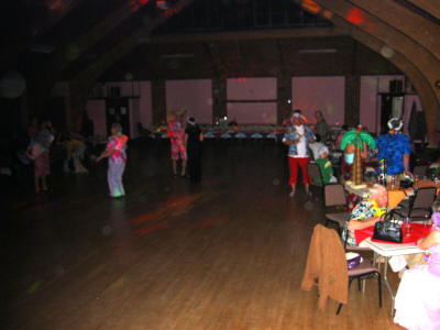 Hall1