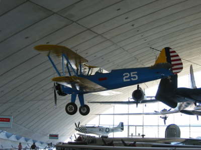 Hanger6