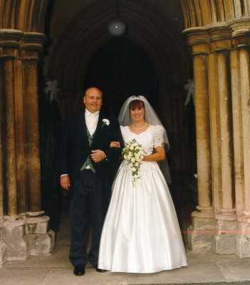 Just Married 2