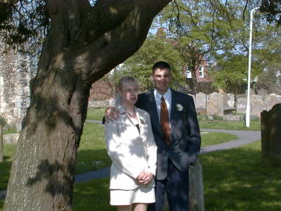 Mark&Emma
