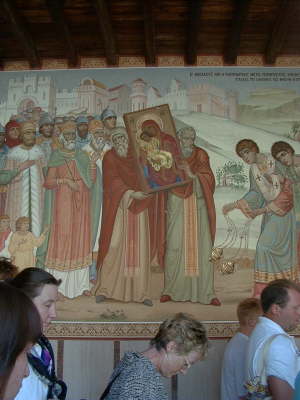 Mosaic1