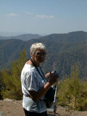 Mountain2
