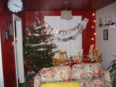 Nigs Decs