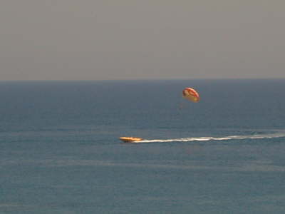 Paragliding1