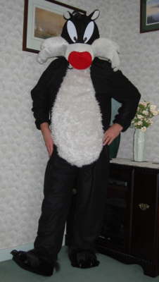 Pre-Party Silvester