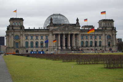 Reichstag1