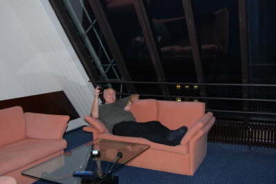 Relax1