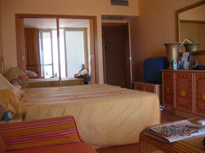 Room1