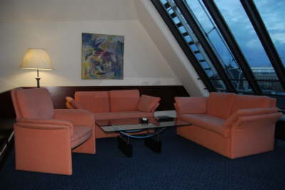Room2a