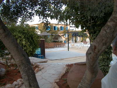 Square