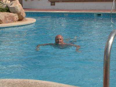 Swim