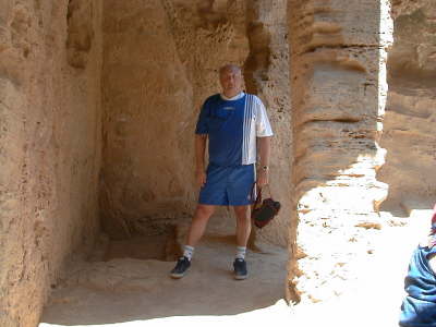 Tomb of Kings2