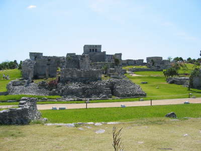 Tulum2