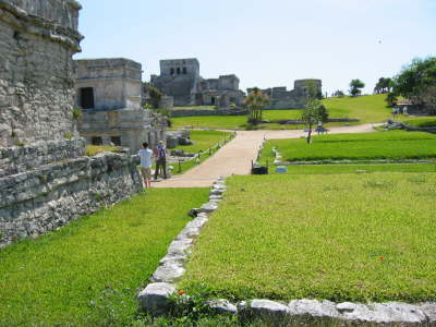 Tulum6
