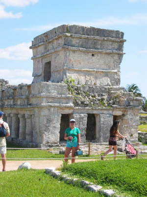 Tulum7