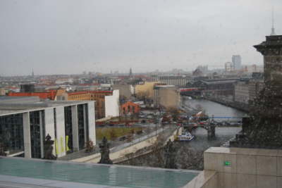 View1
