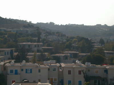 Village