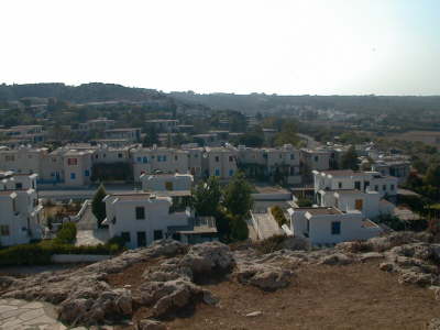 Village2