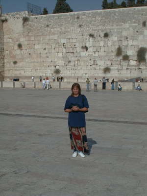 W Wall3