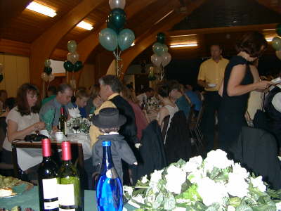 Wedding2