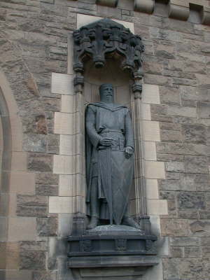 William Wallace
