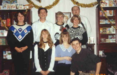 family