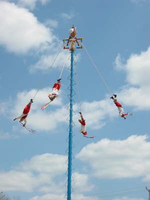 flyers