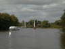 river